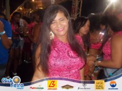 Camarote da Central (Sexta)